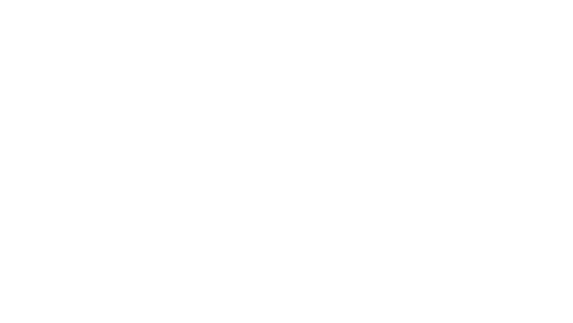 Digital Seamless Pattern of Data Noise and Abstract Glitch Stars. Techno glitch style backdrop. Glitched banner with TV noise, Glitch camera effect. TV scan line monitor. Data noise texture.