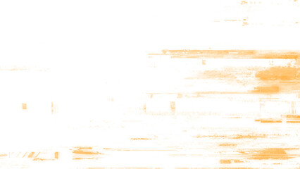 Digital Seamless Pattern of Data Noise and Abstract Glitch Stars. Techno glitch style backdrop. Glitched banner with TV noise, Glitch camera effect. TV scan line monitor. Data noise texture.