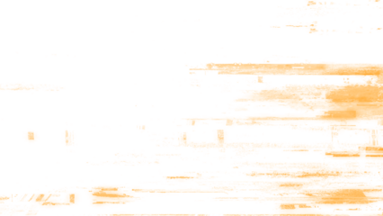 Digital Seamless Pattern of Data Noise and Abstract Glitch Stars. Techno glitch style backdrop. Glitched banner with TV noise, Glitch camera effect. TV scan line monitor. Data noise texture.