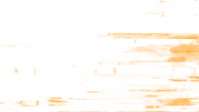 Digital Seamless Pattern of Data Noise and Abstract Glitch Stars. Techno glitch style backdrop. Glitched banner with TV noise, Glitch camera effect. TV scan line monitor. Data noise texture.