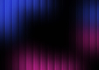 web page,technology,neon dark abstract line background modern pink purple lighting effect digital template abstract