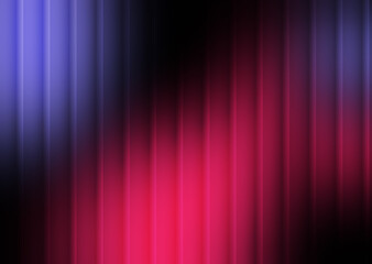 web page,minimal,red dark theme abstract line art background glowing magenta blue lighting effect design abstract