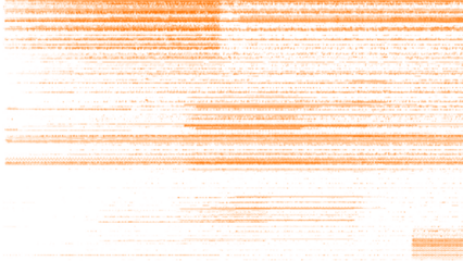 Modern Futurism Design with Broken Video Image and Transparent BG. Techno glitch style backdrop. Glitched banner with TV noise, Glitch camera effect. TV scan line monitor. Data noise texture.