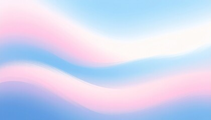 Obraz premium abstract colorful background with waves