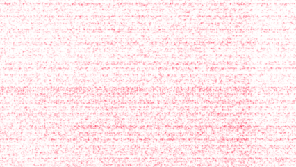 Modern Futurism Design with Broken Video Image and Transparent BG. Techno glitch style backdrop. Glitched banner with TV noise, Glitch camera effect. TV scan line monitor. Data noise texture.