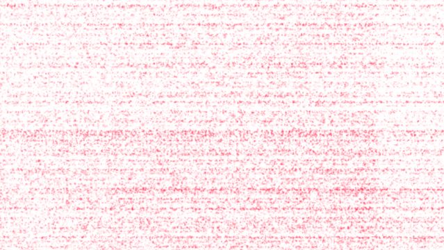 Modern Futurism Design with Broken Video Image and Transparent BG. Techno glitch style backdrop. Glitched banner with TV noise, Glitch camera effect. TV scan line monitor. Data noise texture.