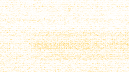 Modern Futurism Design with Broken Video Image and Transparent BG. Techno glitch style backdrop. Glitched banner with TV noise, Glitch camera effect. TV scan line monitor. Data noise texture.