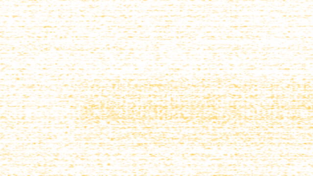 Modern Futurism Design with Broken Video Image and Transparent BG. Techno glitch style backdrop. Glitched banner with TV noise, Glitch camera effect. TV scan line monitor. Data noise texture.