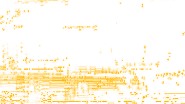 Modern Futurism Design with Broken Video Image and Transparent BG. Techno glitch style backdrop. Glitched banner with TV noise, Glitch camera effect. TV scan line monitor. Data noise texture.