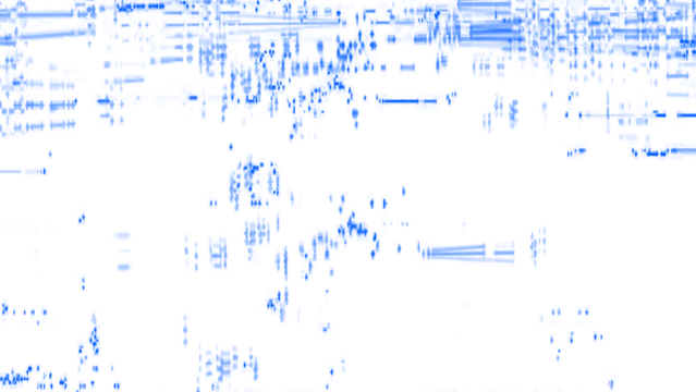 Modern Futurism Design with Broken Video Image and Transparent BG. Techno glitch style backdrop. Glitched banner with TV noise, Glitch camera effect. TV scan line monitor. Data noise texture.