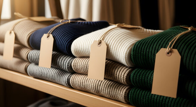 Stack Of Clothing Images – Browse 927,594 Stock Photos, Vectors, and ...