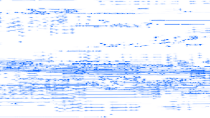 Glitch Art Texture with Retro Monitor Scan Lines and Color Elements. Techno glitch style backdrop. Glitched banner with TV noise, Glitch camera effect. TV scan line monitor. Data noise texture.