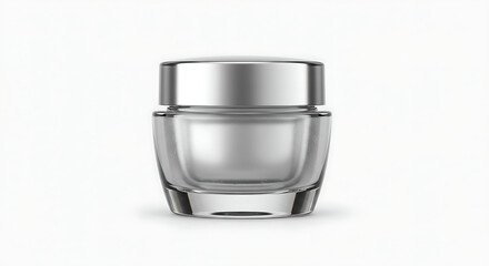 Cosmetic cream