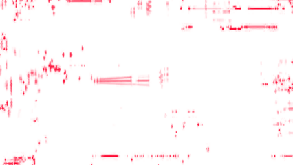 Glitch Art Texture with Retro Monitor Scan Lines and Color Elements. Techno glitch style backdrop. Glitched banner with TV noise, Glitch camera effect. TV scan line monitor. Data noise texture.