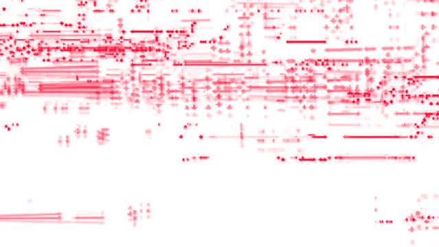 Glitch Art Texture with Retro Monitor Scan Lines and Color Elements. Techno glitch style backdrop. Glitched banner with TV noise, Glitch camera effect. TV scan line monitor. Data noise texture.