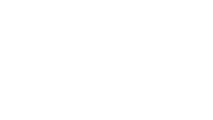 Glitch Art Texture with Retro Monitor Scan Lines and Color Elements. Techno glitch style backdrop. Glitched banner with TV noise, Glitch camera effect. TV scan line monitor. Data noise texture.