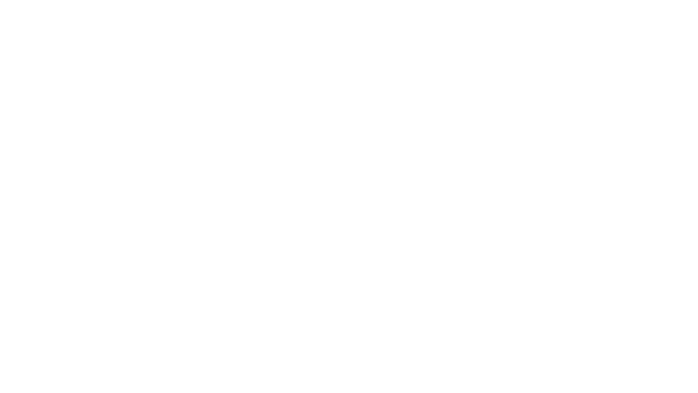 Glitch Art Texture with Retro Monitor Scan Lines and Color Elements. Techno glitch style backdrop. Glitched banner with TV noise, Glitch camera effect. TV scan line monitor. Data noise texture.