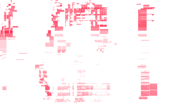 Vector Data Noise Texture Resembling a Corrupted Digital Night Sky. Techno glitch style backdrop. Glitched banner with TV noise, Glitch camera effect. TV scan line monitor. Data noise texture.