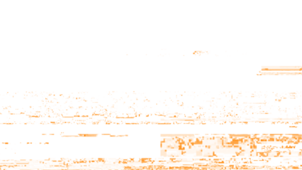 Vector Data Noise Texture Resembling a Corrupted Digital Night Sky. Techno glitch style backdrop. Glitched banner with TV noise, Glitch camera effect. TV scan line monitor. Data noise texture.