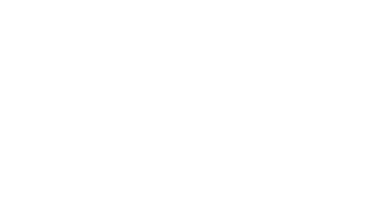 Cyberpunk Street Light Motion with VHS Effect and Pixel Elements. Techno glitch style backdrop. Glitched banner with TV noise, Glitch camera effect. TV scan line monitor. Data noise texture.