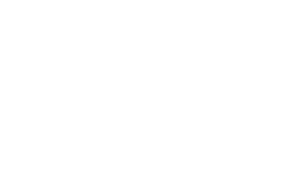 Cyberpunk Street Light Motion with VHS Effect and Pixel Elements. Techno glitch style backdrop. Glitched banner with TV noise, Glitch camera effect. TV scan line monitor. Data noise texture.