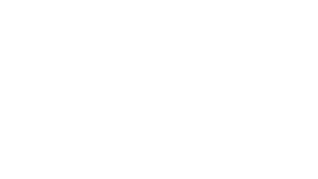 Cyberpunk Street Light Motion with VHS Effect and Pixel Elements. Techno glitch style backdrop. Glitched banner with TV noise, Glitch camera effect. TV scan line monitor. Data noise texture.