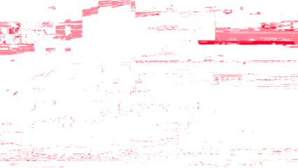 Cyberpunk Street Light Motion with VHS Effect and Pixel Elements. Techno glitch style backdrop. Glitched banner with TV noise, Glitch camera effect. TV scan line monitor. Data noise texture.