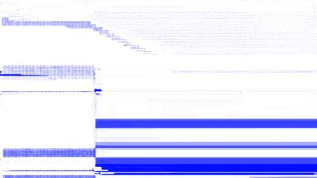 Cyberpunk Street Light Motion with VHS Effect and Pixel Elements. Techno glitch style backdrop. Glitched banner with TV noise, Glitch camera effect. TV scan line monitor. Data noise texture.