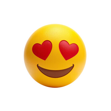 love emoji png, heart eyes emoji png, smiling love emoticon png, romantic emoticon png, cute love emoji png, blushing love emoji png, adorable heart emoji png, sweet love emoticon png, happy love emoj