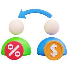 Loan Transfer People