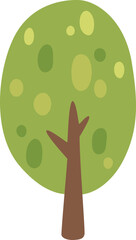 나무, 초록나무, 숲, 삼림, 숲속, 자연, 산림, 큰나무, 작은나무, 녹색나무, 잎이무성한나무, 활엽수, 산속나무, 숲나무, 공원나무, 가로수