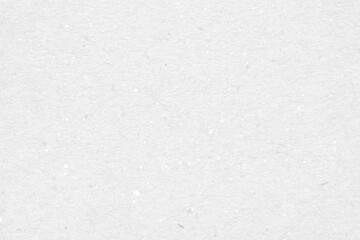 White recycle craft paper cardboard surface texture background