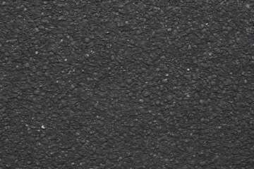 asphalt texture background
