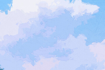 Various oil paintings, flowers, roses, peonies, landscapes, forests, figures, lakes, swans, cats, dogs, chrysanthemums