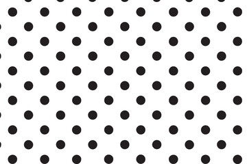 Polka dots colorful background. Holiday background, web icon, symbol, sign, romantic wedding, love card - vector abstract background. backgrounds, textiles, fashion, graphics, and decorative elements.