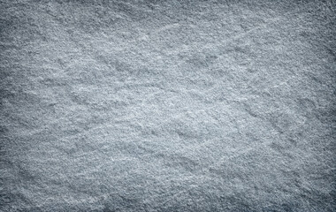 grey stone slate  texture abstract background