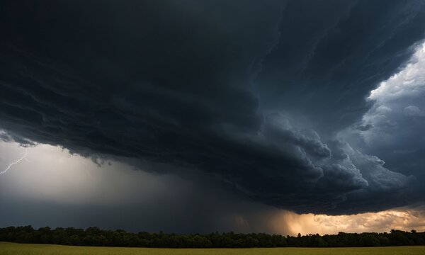 雨 空 Images – Browse 29,777 Stock Photos, Vectors, and Video | Adobe Stock