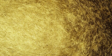 This image features a beautiful gold texture, creating a luxurious and elegant background with a unique pattern.