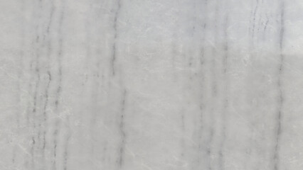 Elegant natural white marble texture with subtle gray veins perfect for creating luxurious designs and adding sophistication to various projects.