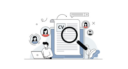 Professional resume writing services expertly crafting your career story for maximum impact