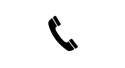 Phone icon