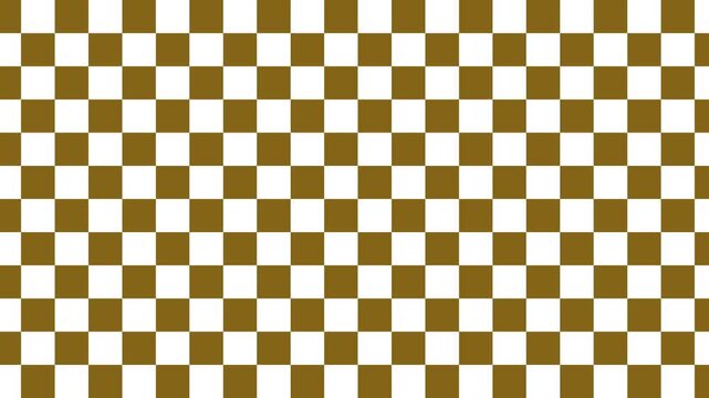 checkerboard, vibrant colors, digital pattern, abstract surface, colorful grid, seamless texture, graphic art, retro vibe, modern style, minimal design,