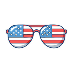 american-flag-sunglassesg