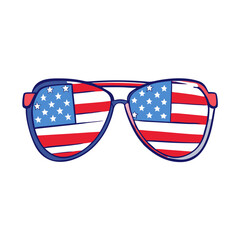 american-flag-sunglassesg