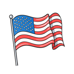 american-flag-waving