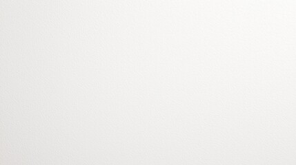 Fototapeta premium Generative AI, Premium white paper texture