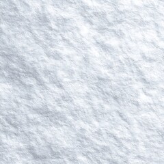 Fototapeta premium Subtle silver texture with soft, elegant feel perfect for backgrounds, design overlays, or adding a touch of modern sophistication to any project