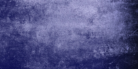 Creative wall textures showcasing modern, vintage, and industrial patterns, offering versatile backgrounds for interior design, digital art, photography projects, branding, and artistic visual.