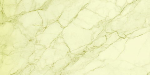 Soft green marble design with subtle flowing veins, elegant natural stone background texture, luxury abstract pattern for modern interiors, decorative walls, flooring surfaces, digital art project.