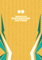 sports jersey design, football jersey pattern, abstract background jersey, running jersey design, cycling  jersey design,  sports texture design